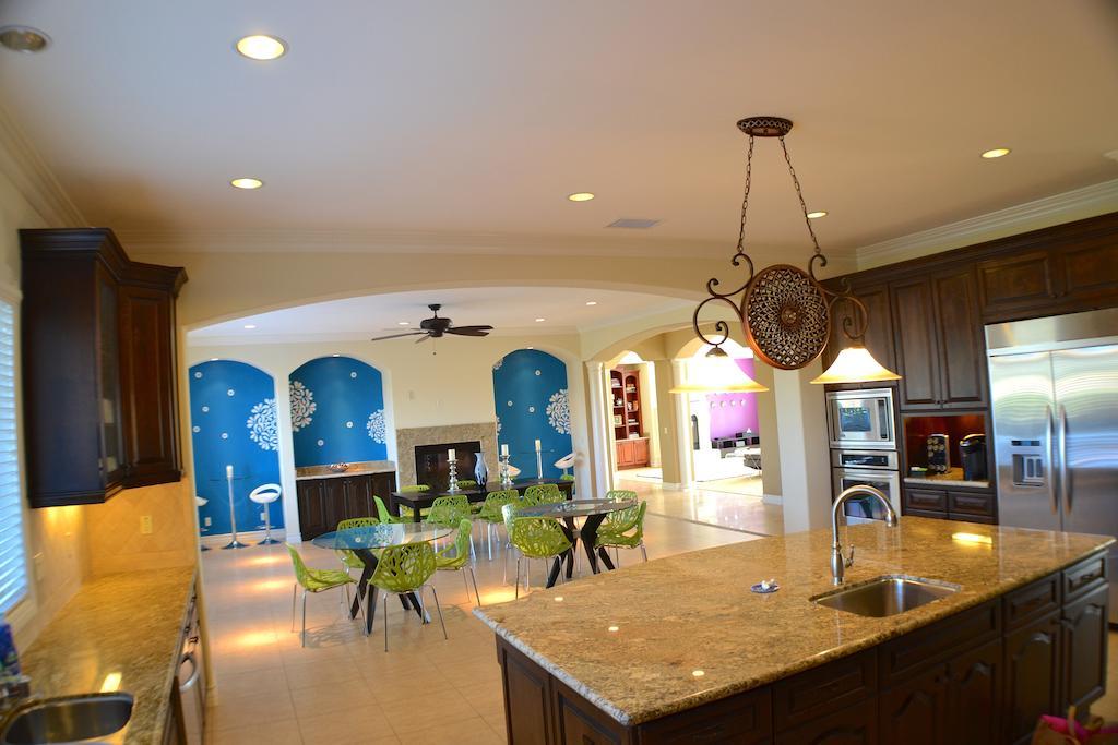 Que Syrah Resort Temecula Room photo