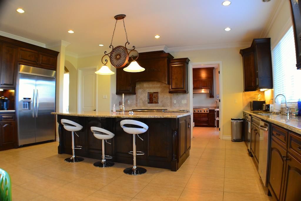 Que Syrah Resort Temecula Room photo