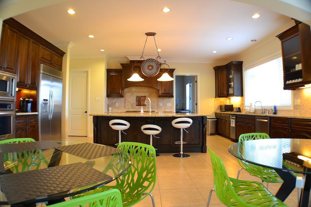 Que Syrah Resort Temecula Room photo