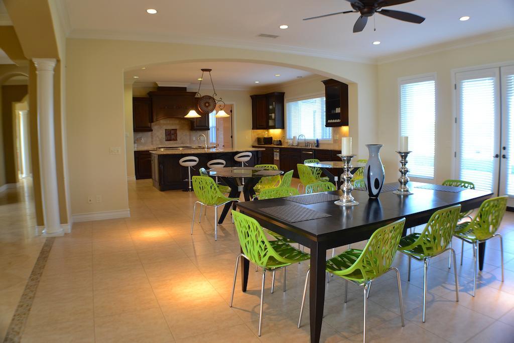 Que Syrah Resort Temecula Room photo