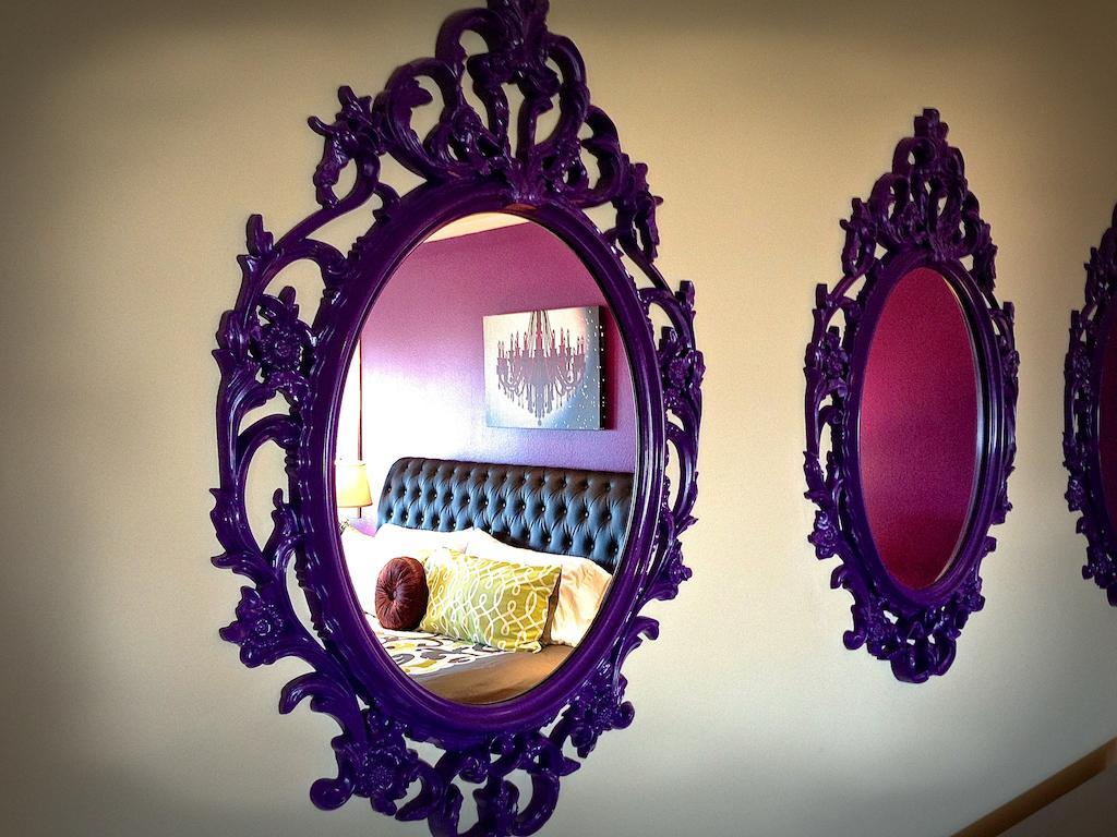 Que Syrah Resort Temecula Room photo