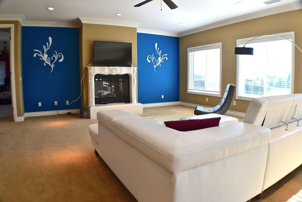 Que Syrah Resort Temecula Exterior photo