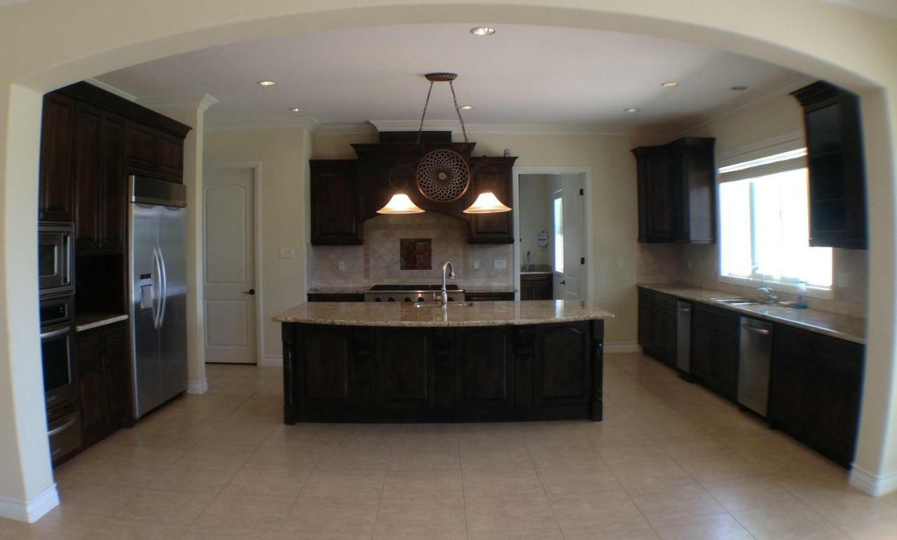 Que Syrah Resort Temecula Exterior photo